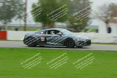 media/Dec-13-2025-OnGrid (Sat) [[98be3c0626]]/Group 5 Red/Sunset S4/